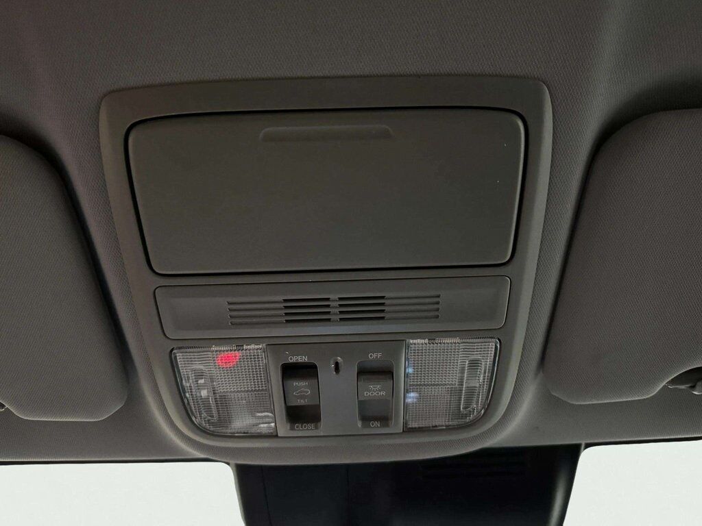 2017 Honda CR-V EX San Clemente CA