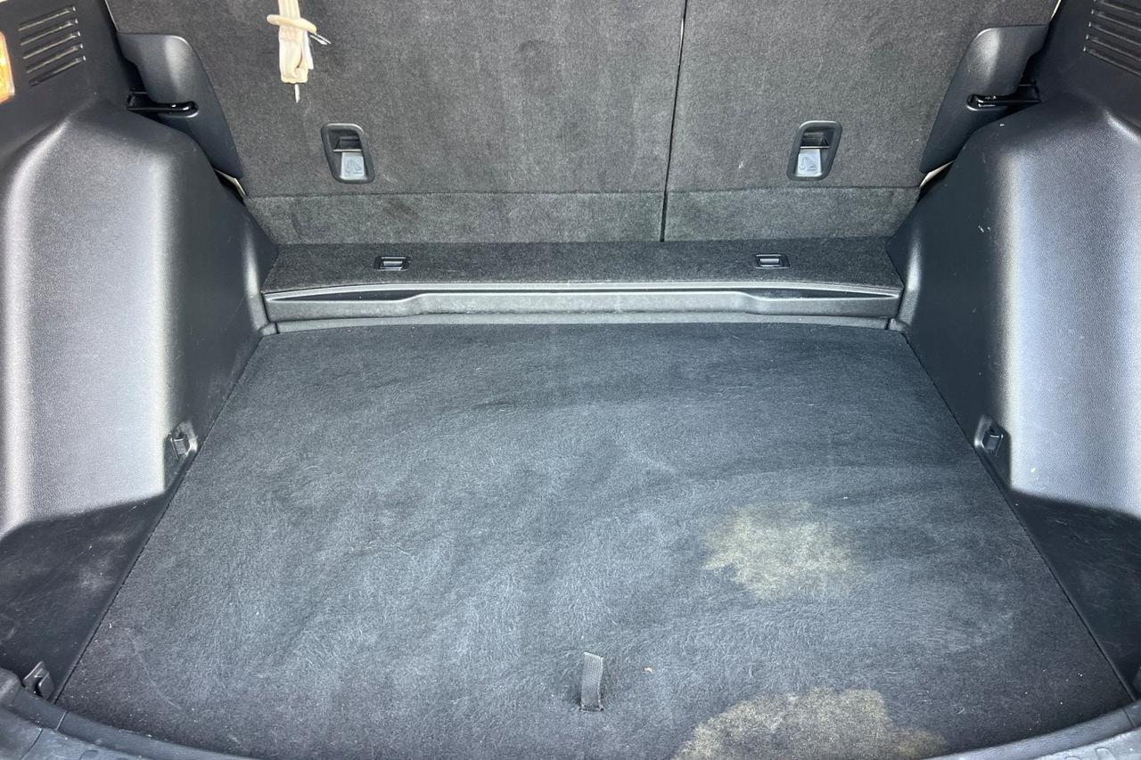 2017 Honda CR-V EX Roseville CA