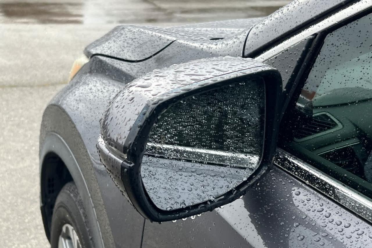 2017 Honda CR-V EX Roseville CA