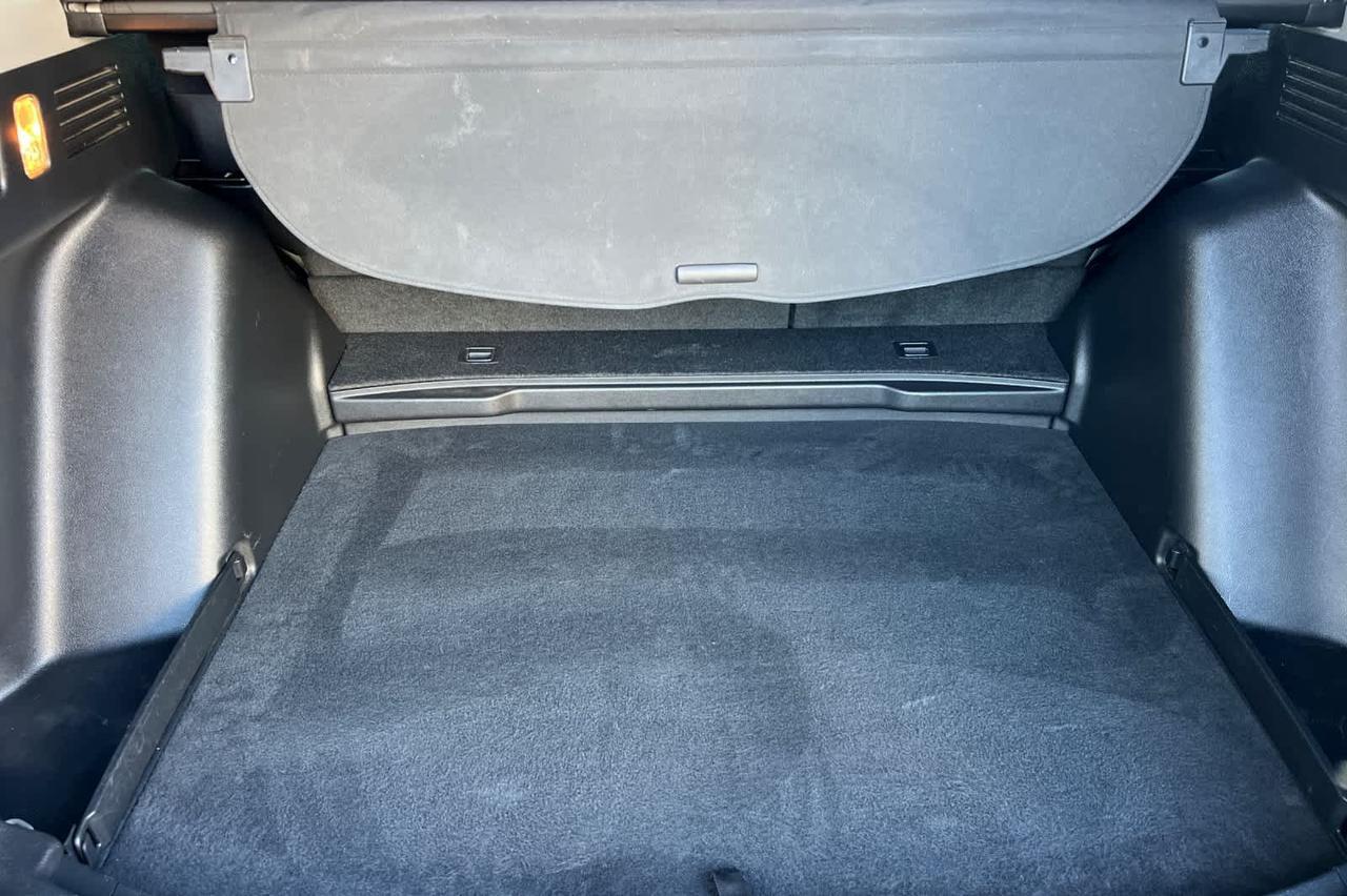 2017 Honda CR-V EX Roseville CA