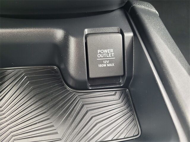 2017 Honda CR-V EX Roseville CA