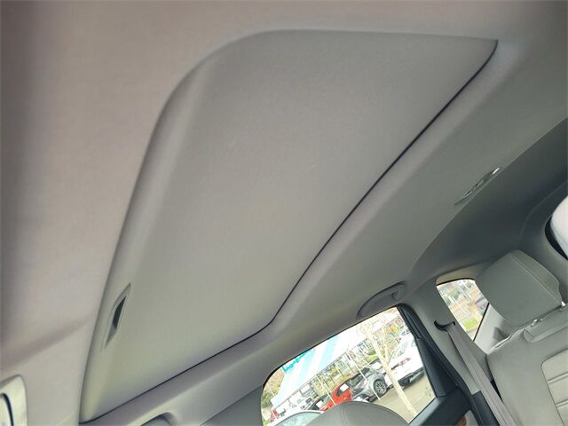 2017 Honda CR-V EX Roseville CA