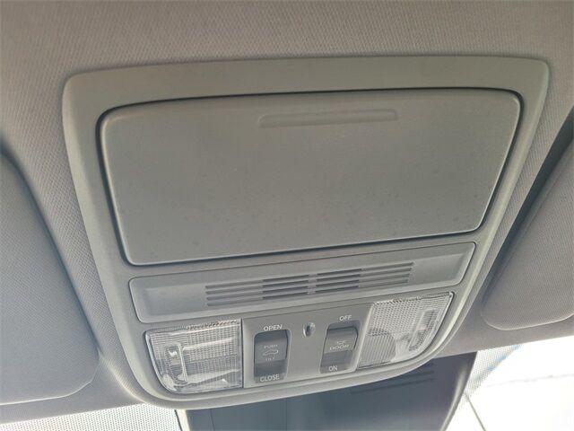 2017 Honda CR-V EX Roseville CA