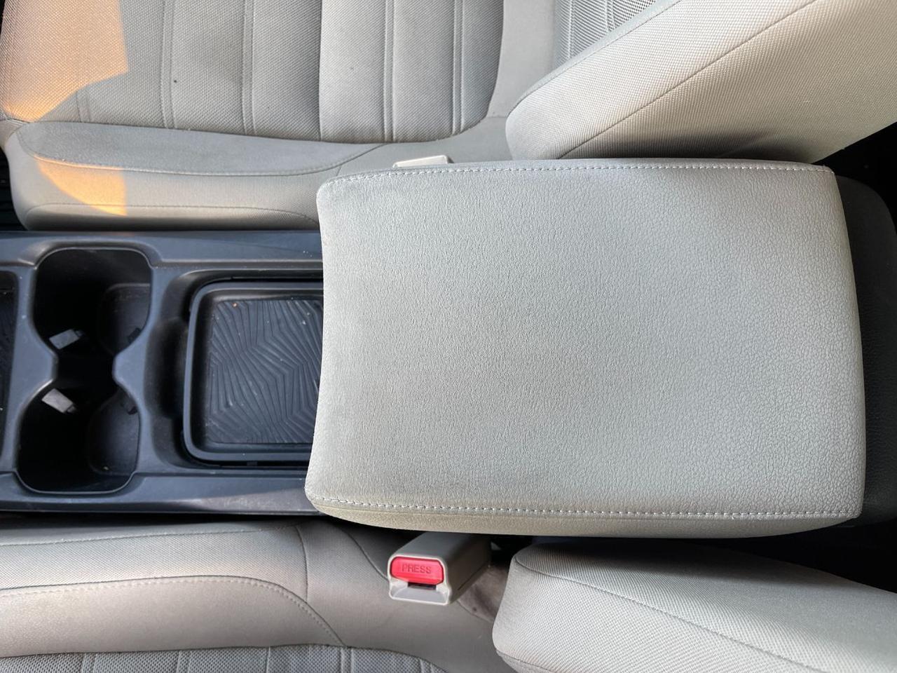 2017 Honda CR-V EX Post Falls ID