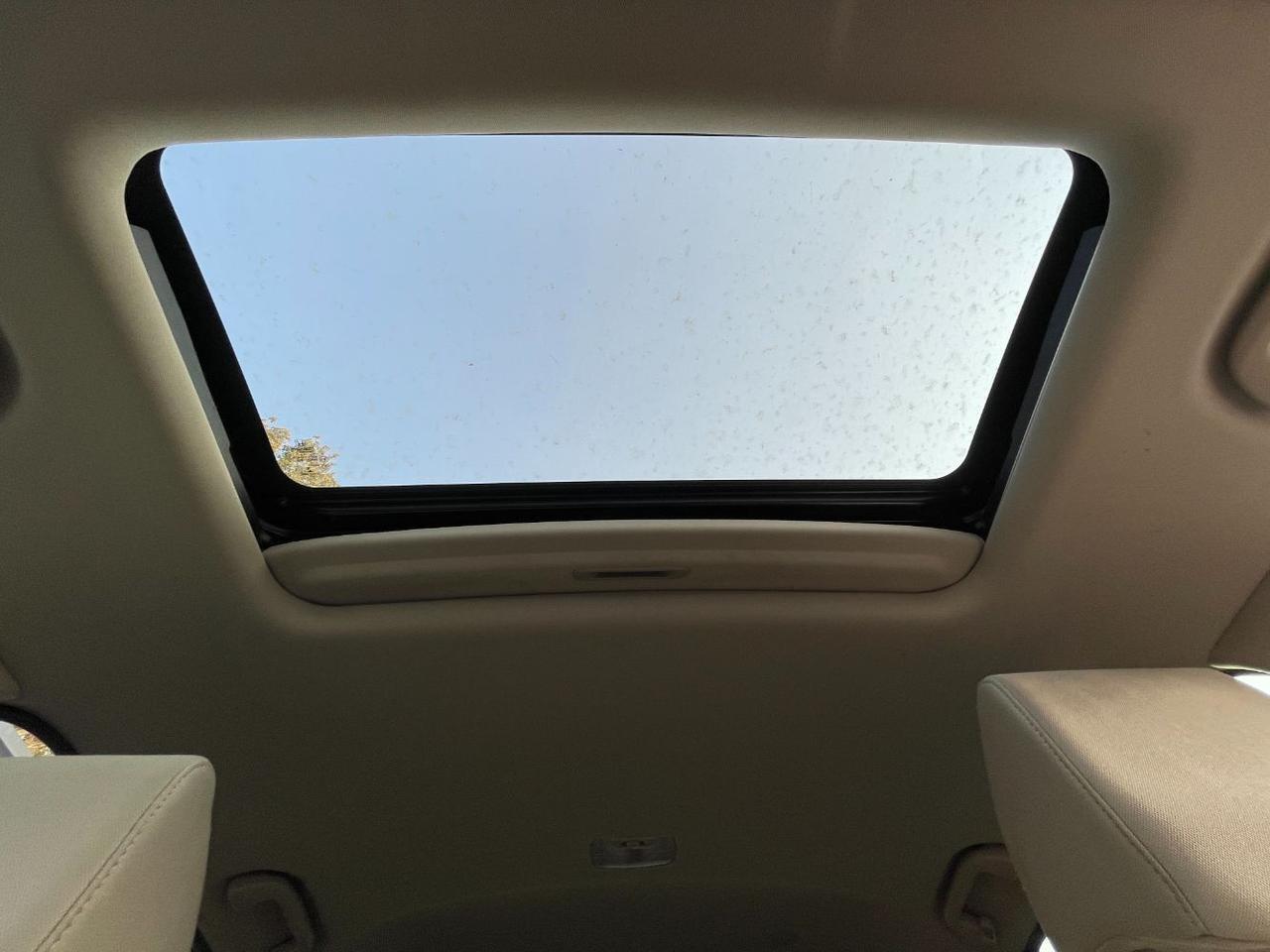 2017 Honda CR-V EX Spokane Valley WA