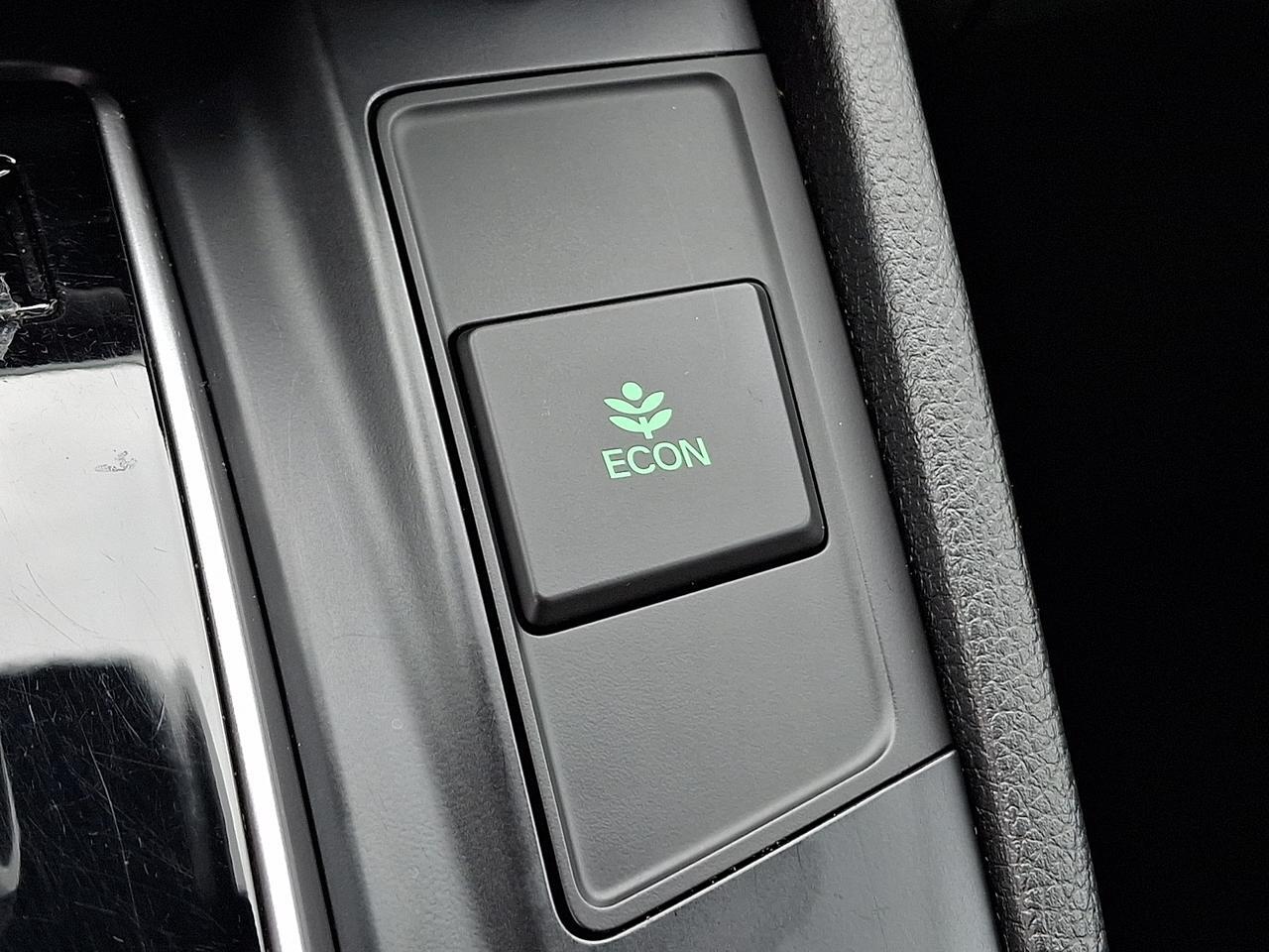 2017 Honda CR-V EX Vineland NJ
