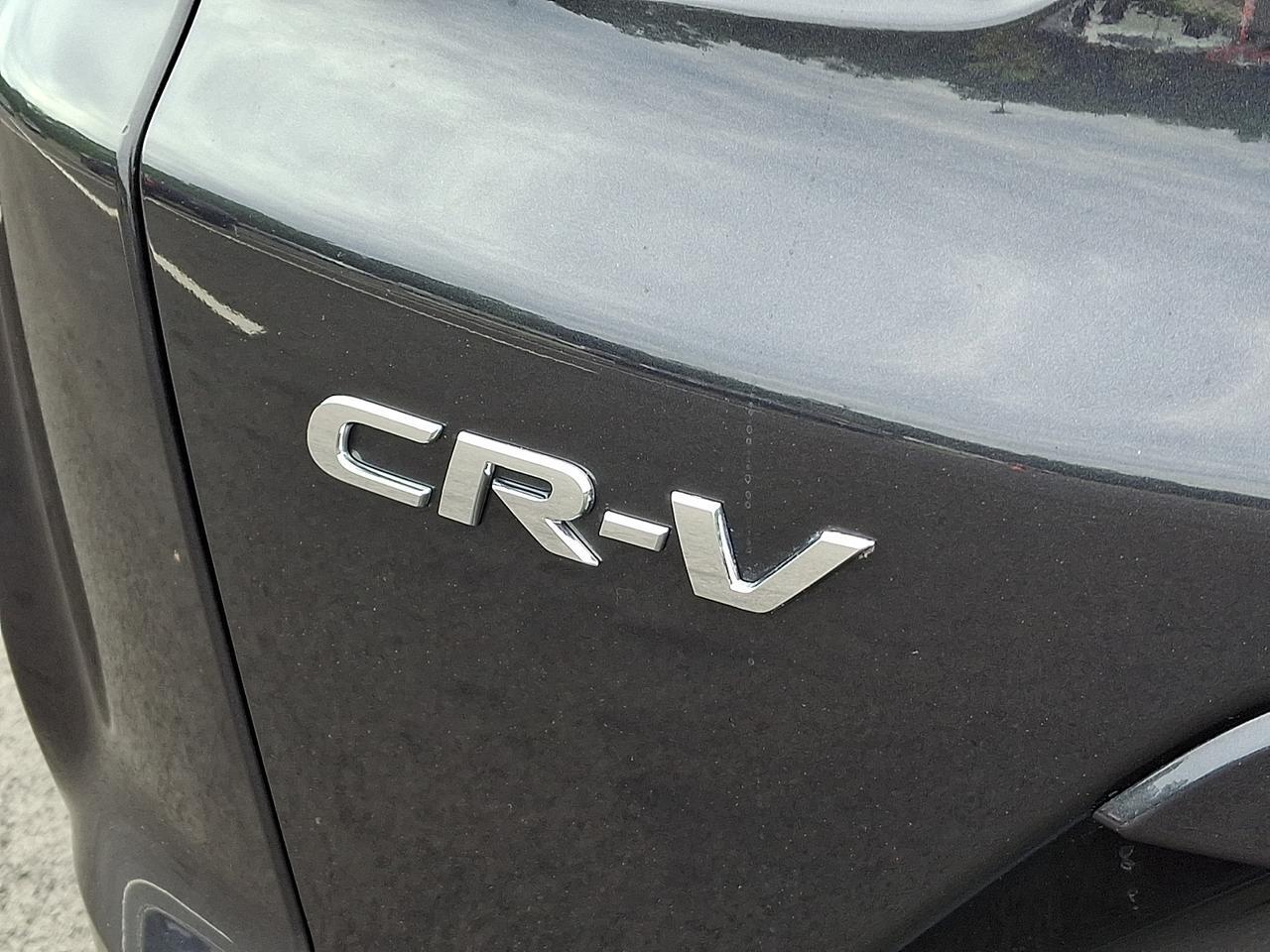 2017 Honda CR-V EX Vineland NJ