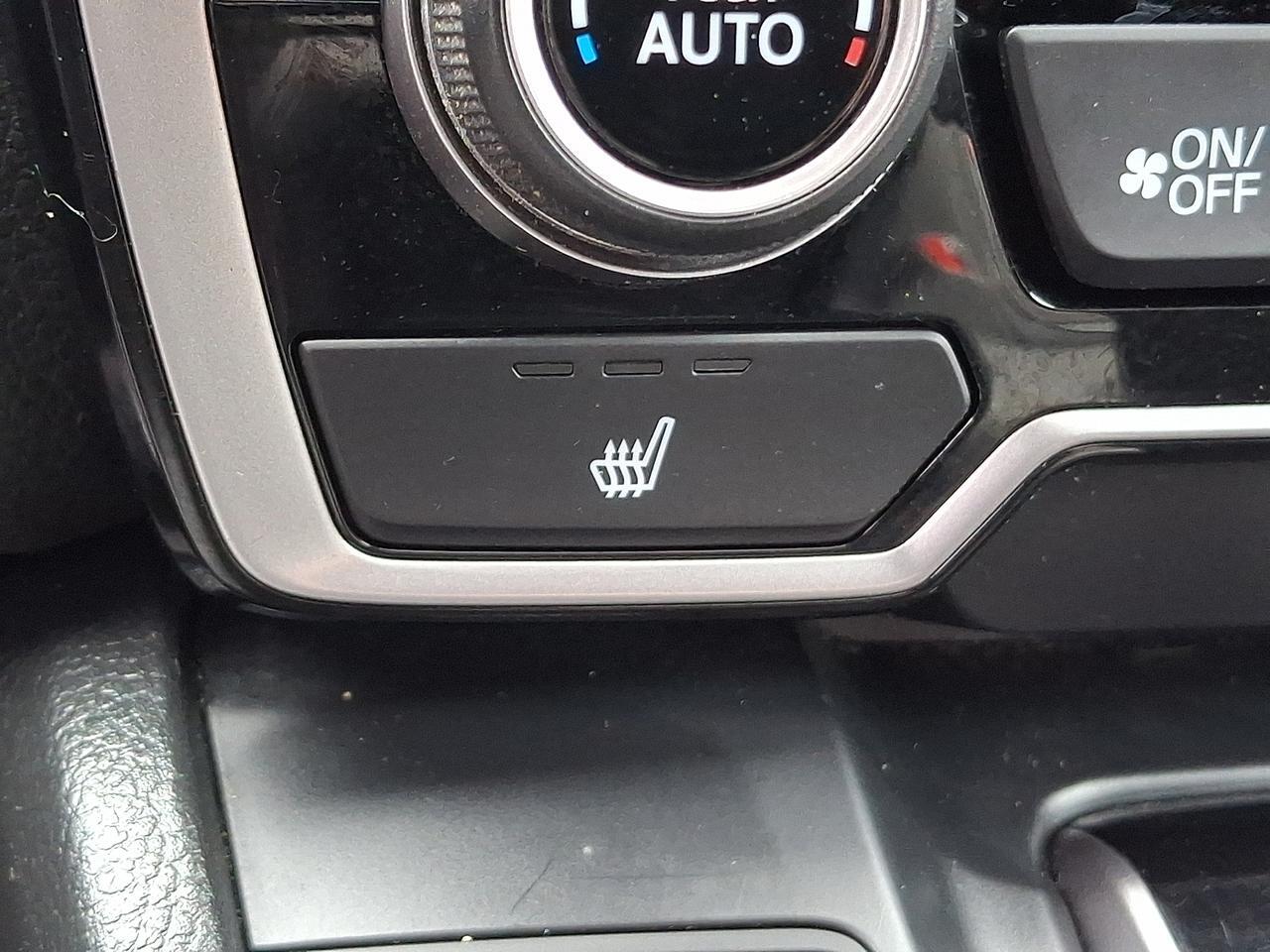2017 Honda CR-V EX Vineland NJ