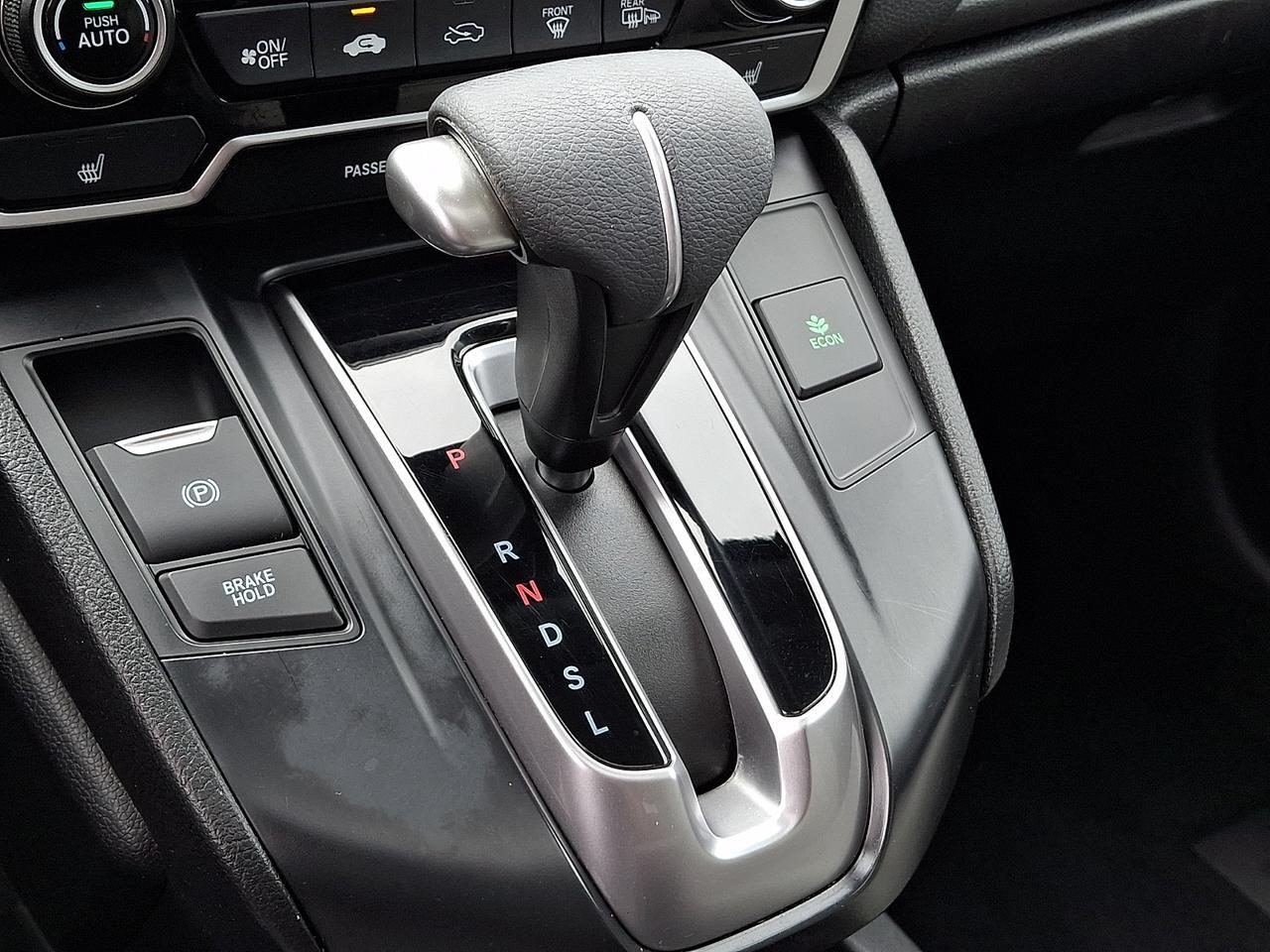 2017 Honda CR-V EX Vineland NJ