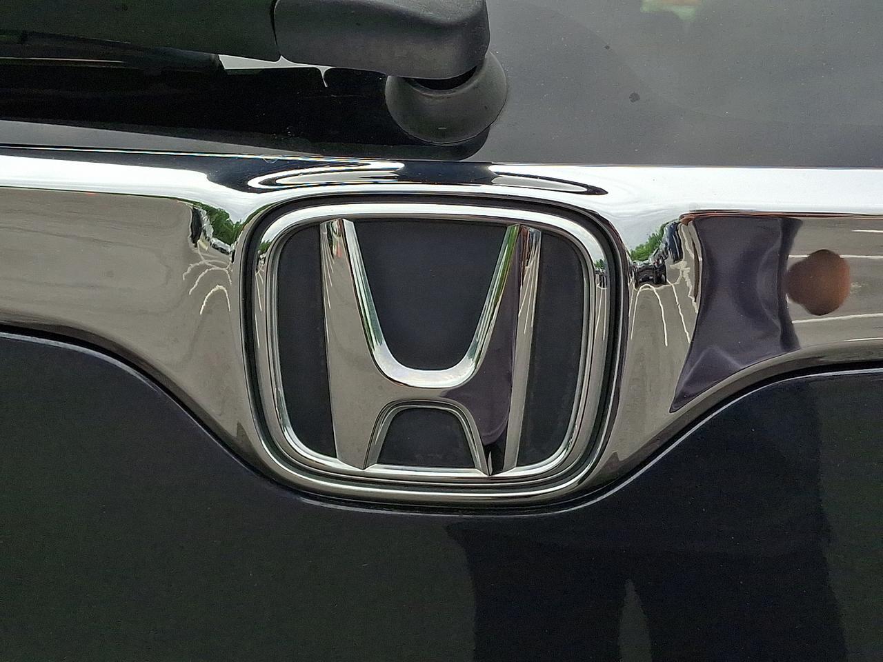 2017 Honda CR-V EX Vineland NJ