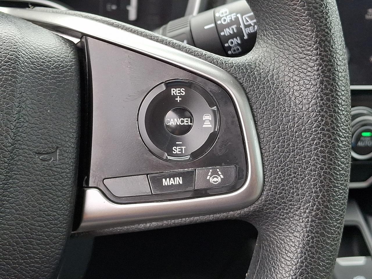 2017 Honda CR-V EX Vineland NJ
