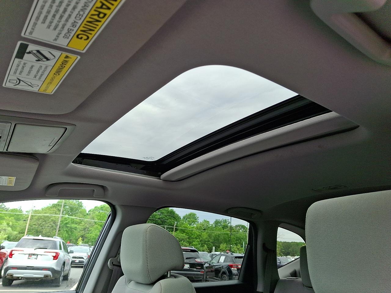2017 Honda CR-V EX Vineland NJ