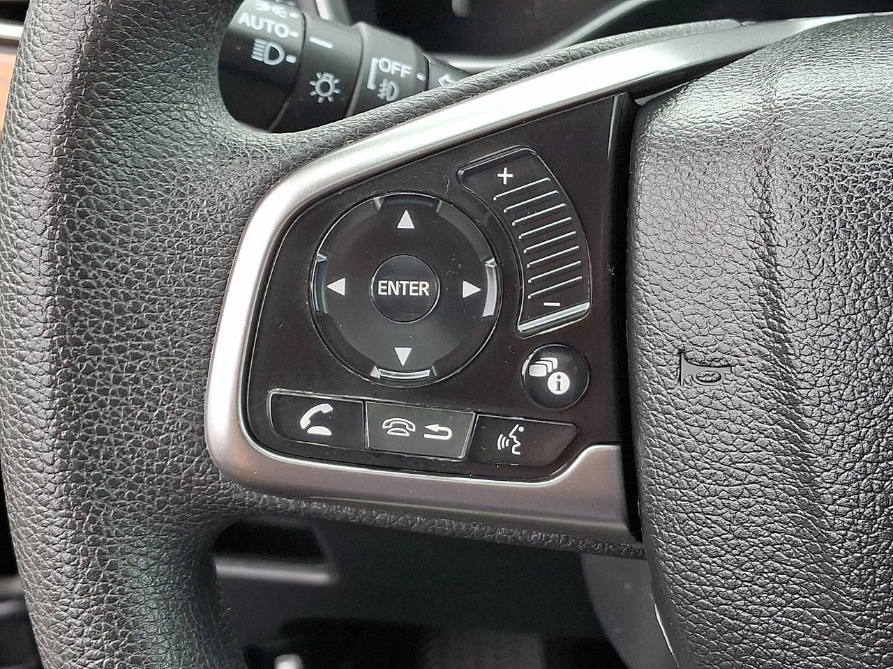 2017 Honda CR-V EX Vineland NJ
