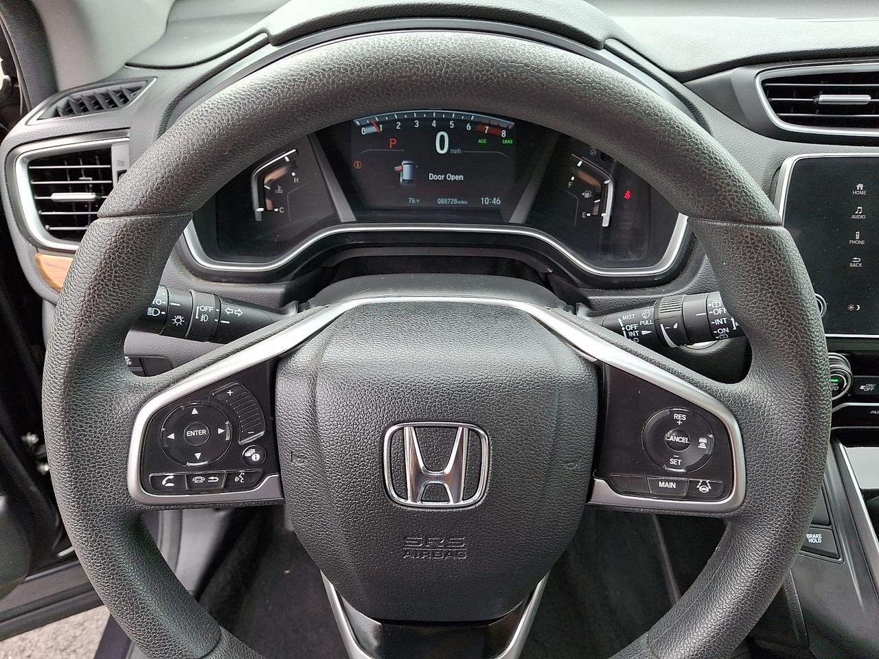 2017 Honda CR-V EX Vineland NJ