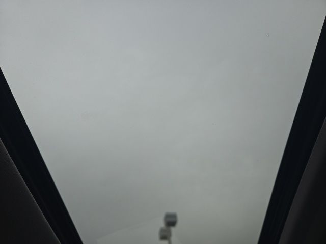 2017 Honda CR-V EX West Burlington IA