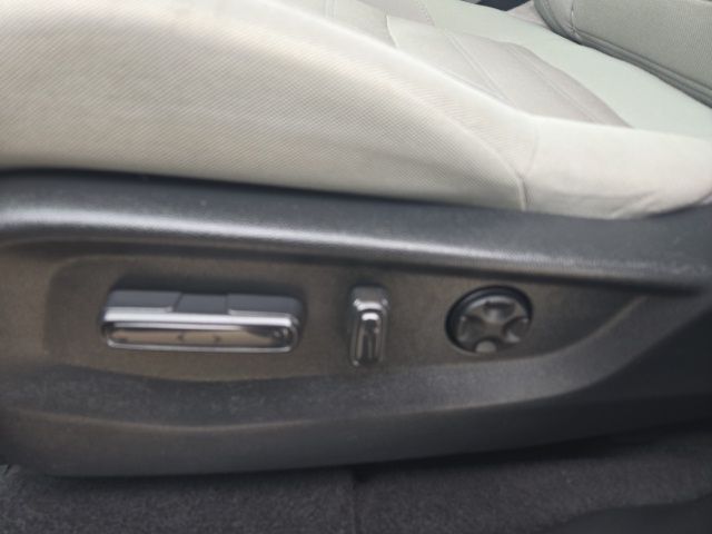 2017 Honda CR-V EX West Burlington IA