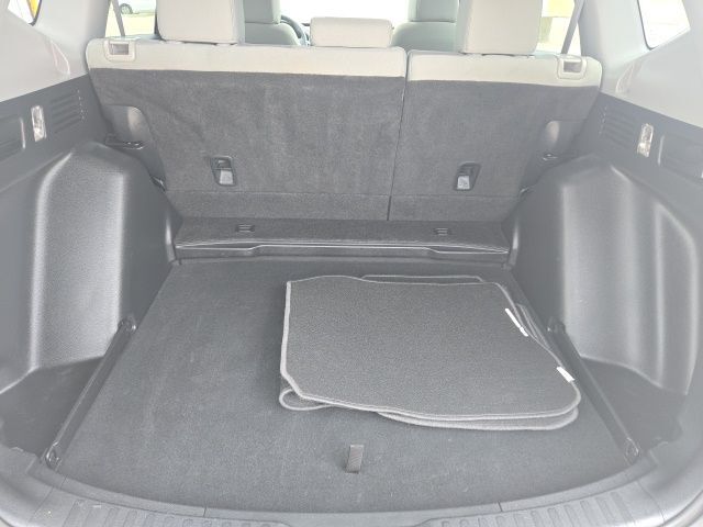 2017 Honda CR-V EX West Burlington IA