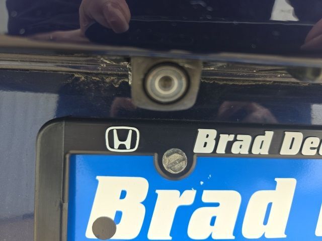 2017 Honda CR-V EX West Burlington IA