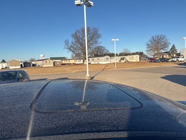 2017 Honda CR-V EX West Burlington IA