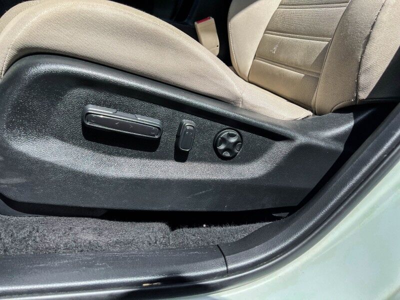 2017 Honda CR-V EX Wilmington NC