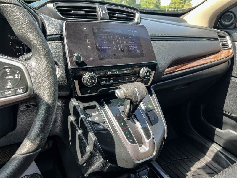 2017 Honda CR-V EX Wilmington NC