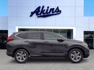 2017 Honda CR-V EX Winder GA 2017 Honda CR-V EX Winder GA