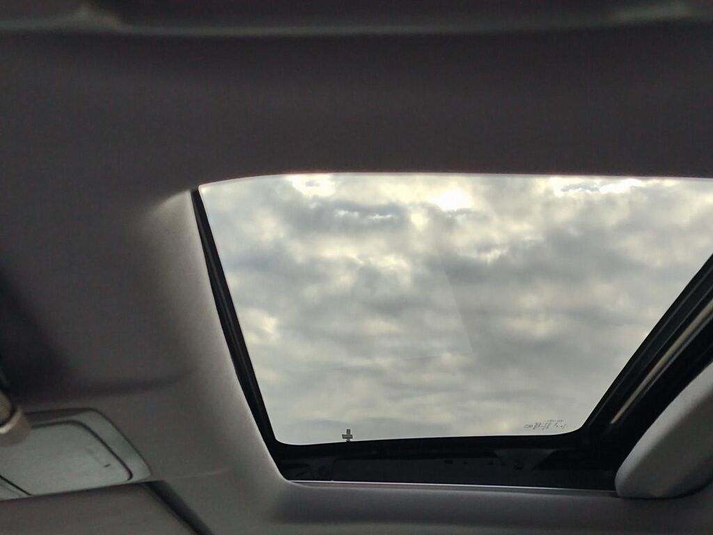 2017 Honda CR-V EX Richmond VA