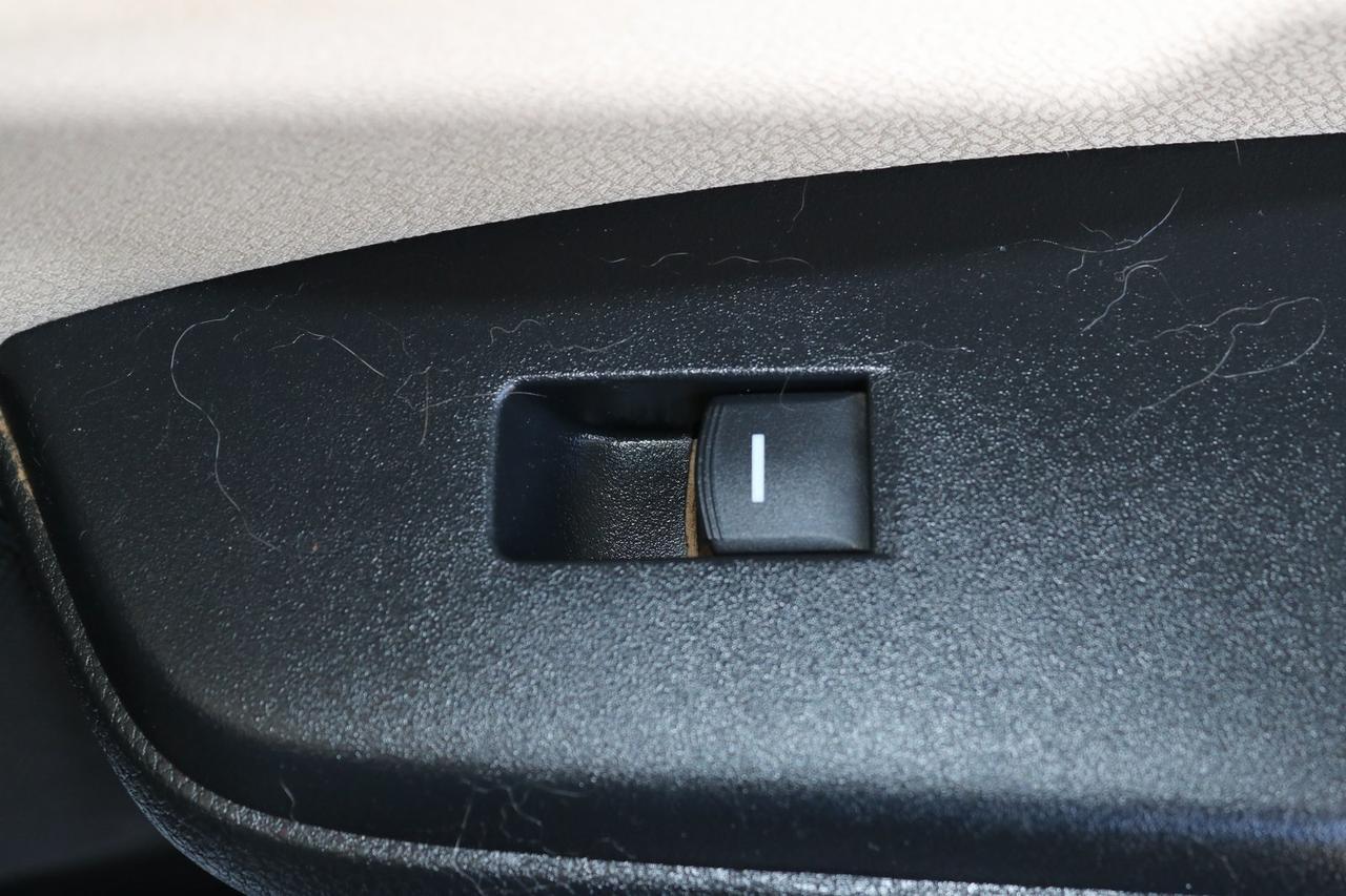 2017 Honda CR-V EX Fredericksburg VA