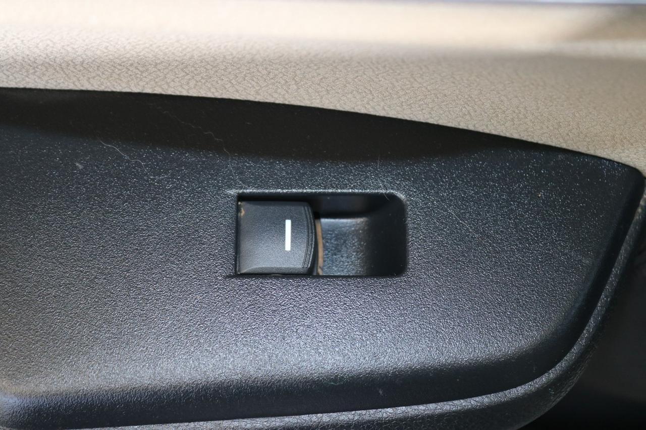 2017 Honda CR-V EX Fredericksburg VA