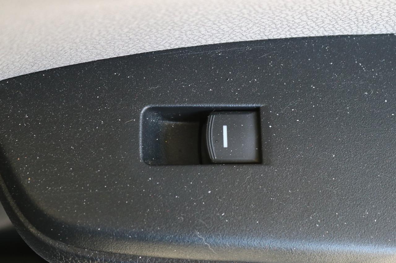 2017 Honda CR-V EX Fredericksburg VA