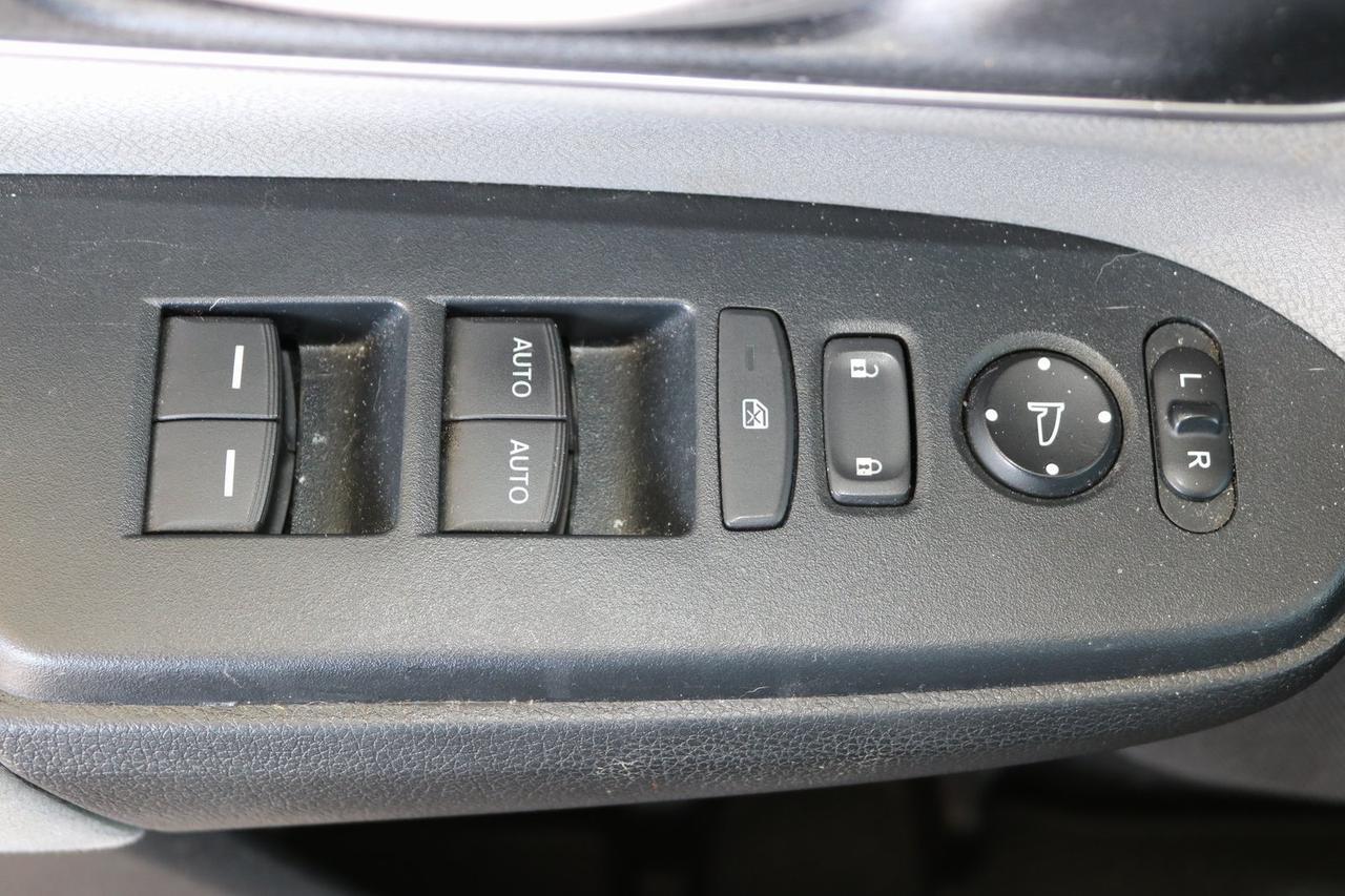 2017 Honda CR-V EX Fredericksburg VA