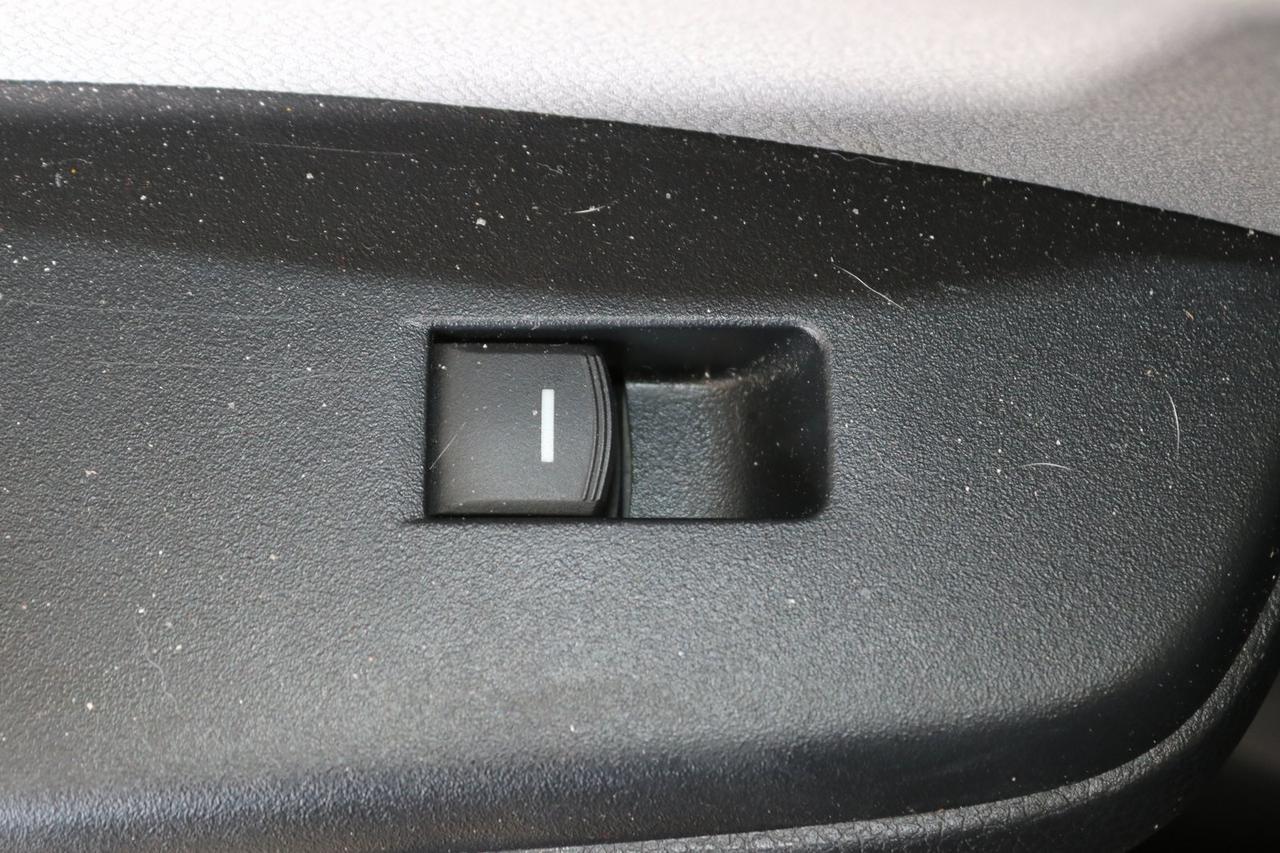 2017 Honda CR-V EX Fredericksburg VA