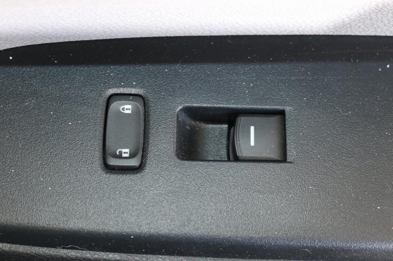 2017 Honda CR-V EX Fredericksburg VA