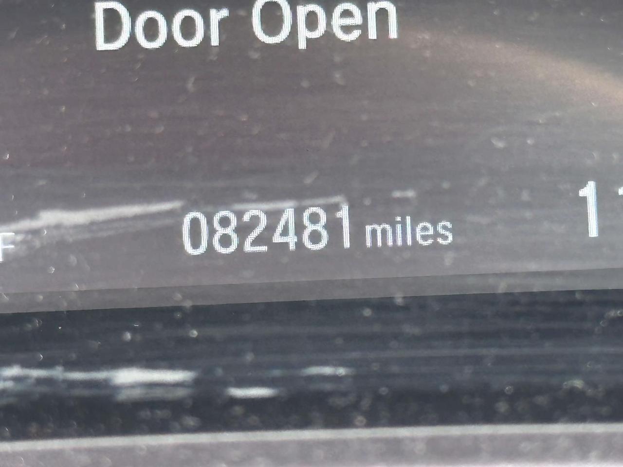 2017 Honda CR-V EX Alexandria VA
