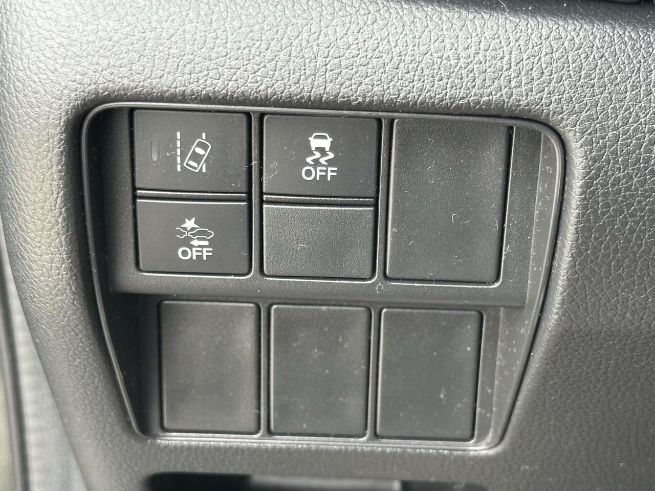 2017 Honda CR-V EX Alexandria VA