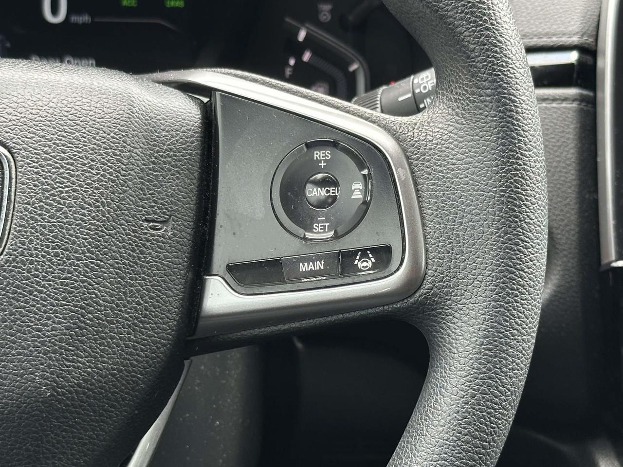 2017 Honda CR-V EX Alexandria VA