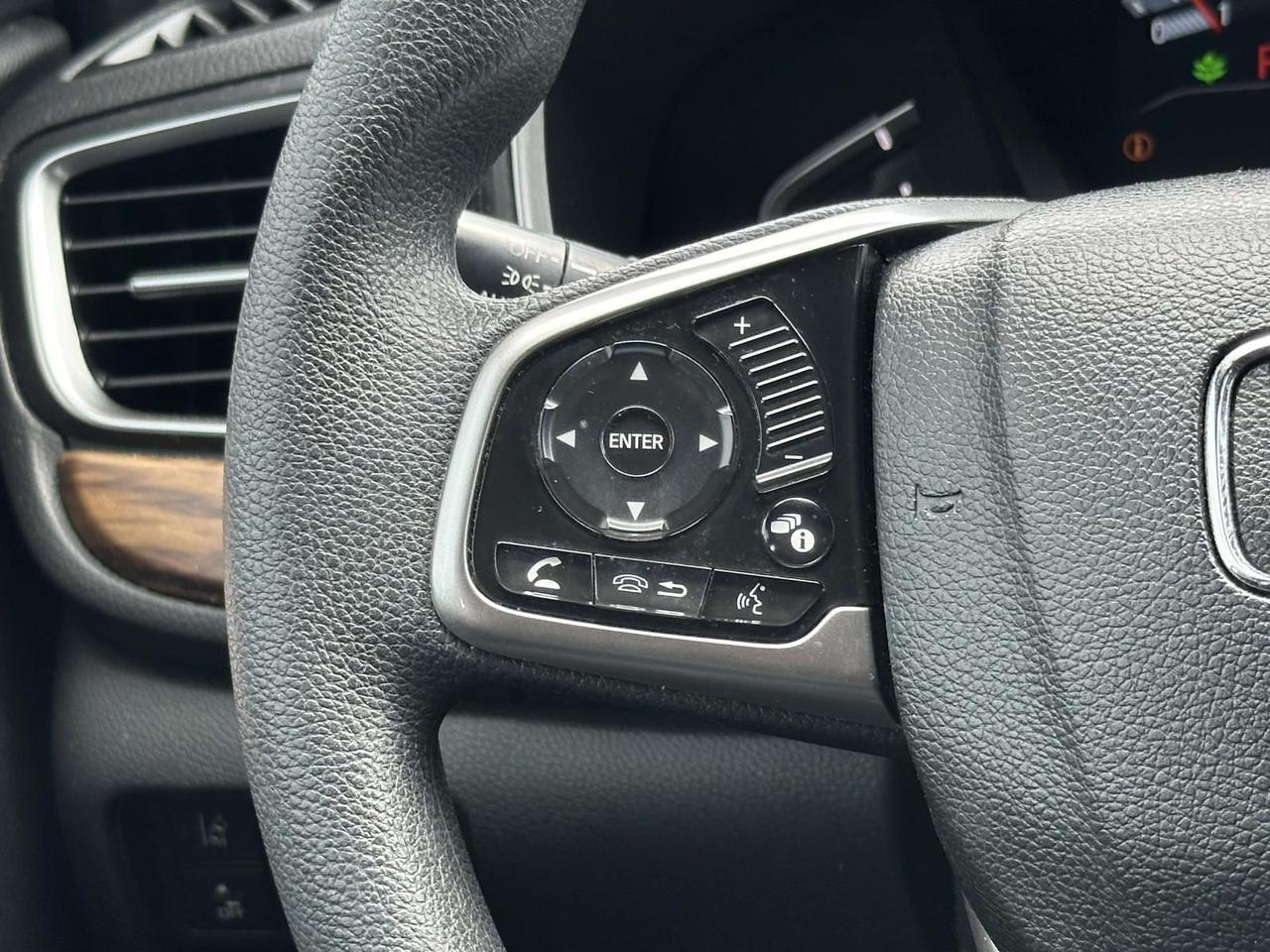 2017 Honda CR-V EX Alexandria VA