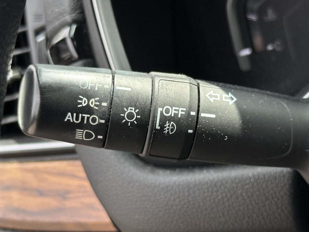 2017 Honda CR-V EX Alexandria VA