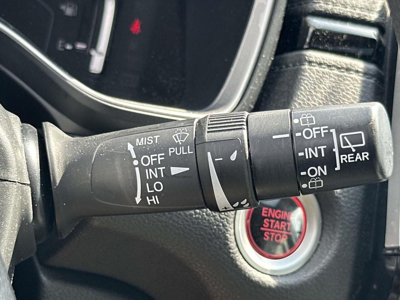 2017 Honda CR-V EX Alexandria VA
