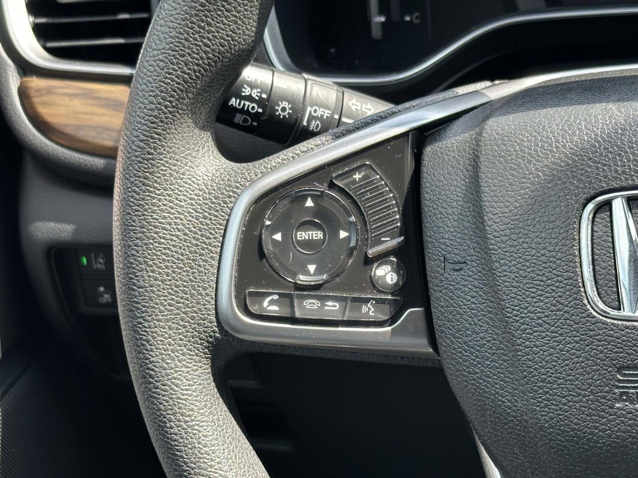 2017 Honda CR-V EX Alexandria VA