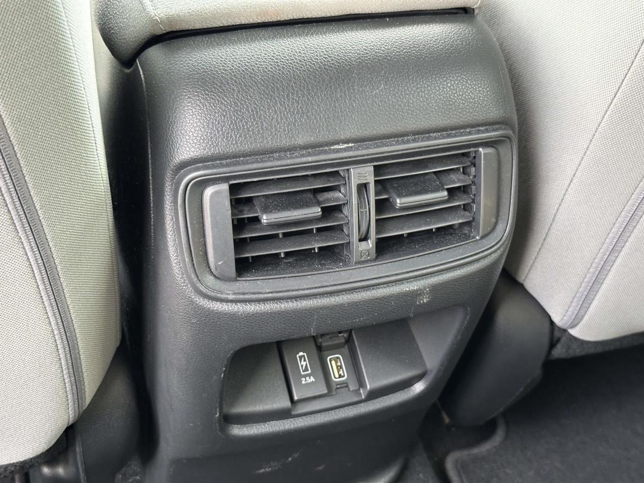 2017 Honda CR-V EX Alexandria VA