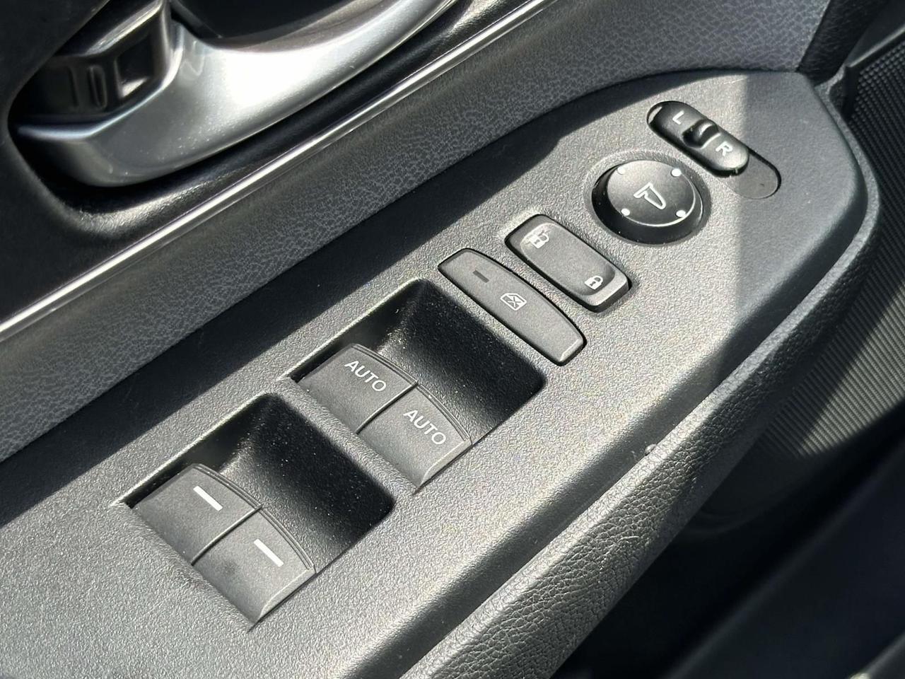 2017 Honda CR-V EX Alexandria VA