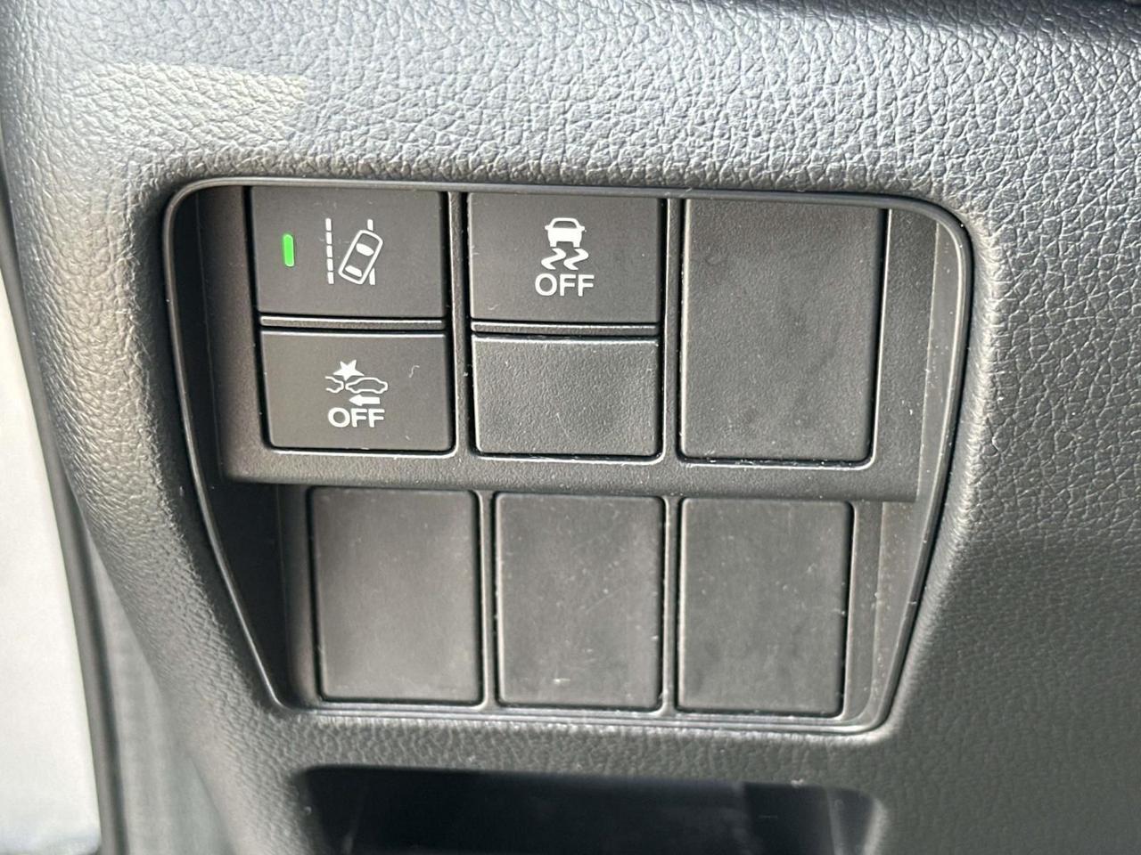 2017 Honda CR-V EX Alexandria VA