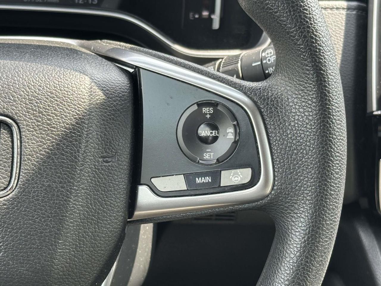 2017 Honda CR-V EX Alexandria VA
