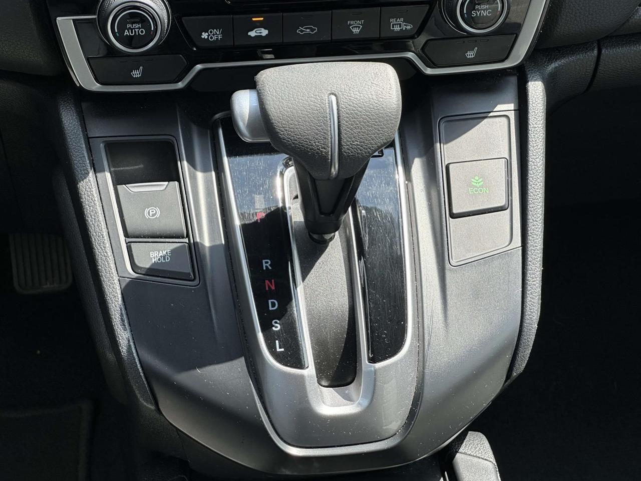 2017 Honda CR-V EX Alexandria VA