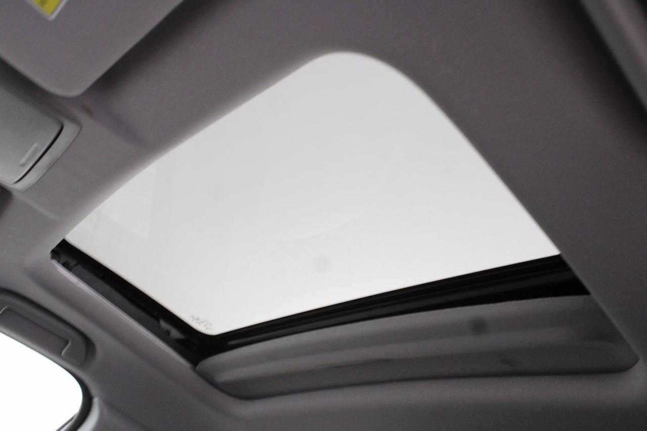 2017 Honda CR-V EX Manassas VA