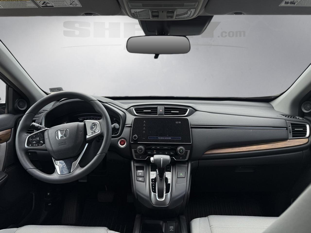 2017 Honda CR-V EX Springfield VA