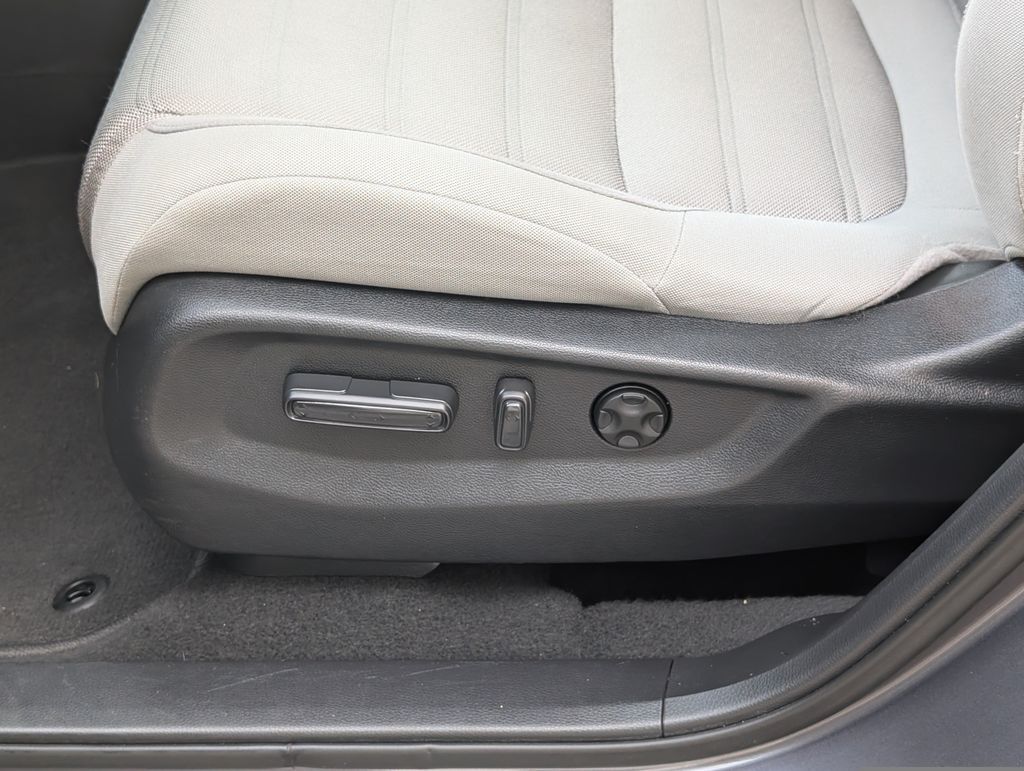 2017 Honda CR-V EX Cockeysville MD