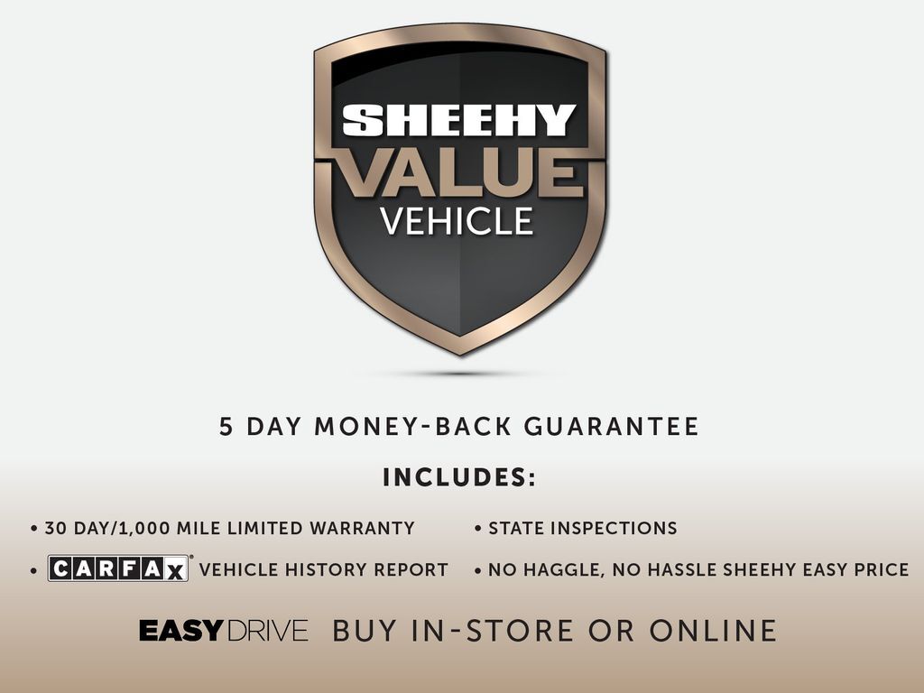 2017 Honda CR-V EX Cockeysville MD