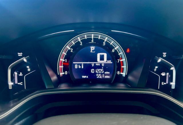 2017 Honda CR-V LX AWD Houston TX